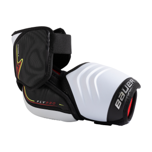 BAUER VAPOR FLYPRO ELBOW PAD SENIOR