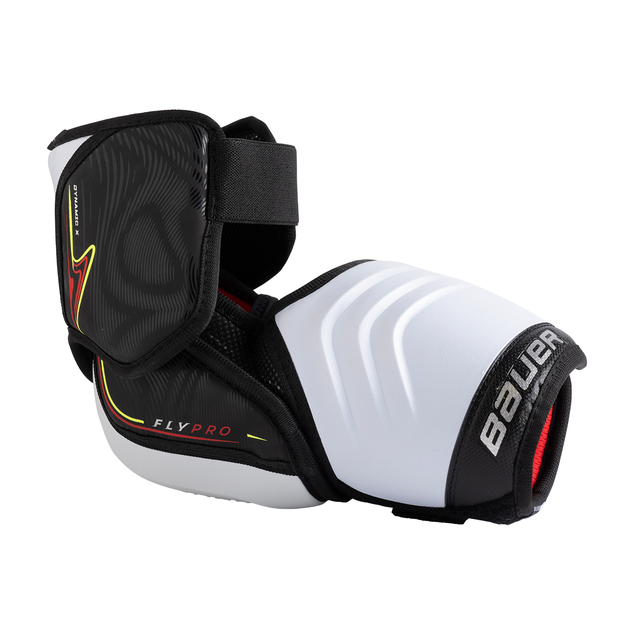1064797_BTH25_PROTECTIVE_ELBOW_VAPOR_FLYPRO_SR_catalog.png