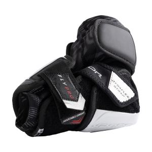 BAUER VAPOR FLYPRO ELBOW PAD JUNIOR