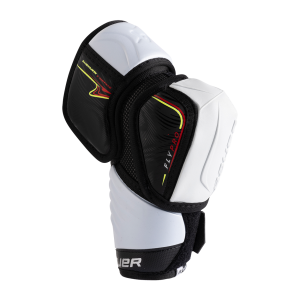 BAUER VAPOR FLYPRO ELBOW PAD JUNIOR