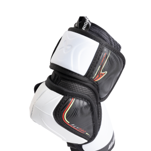 BAUER VAPOR FLYPRO ELBOW PAD JUNIOR