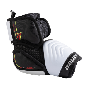 BAUER VAPOR FLYPRO ELBOW PAD JUNIOR