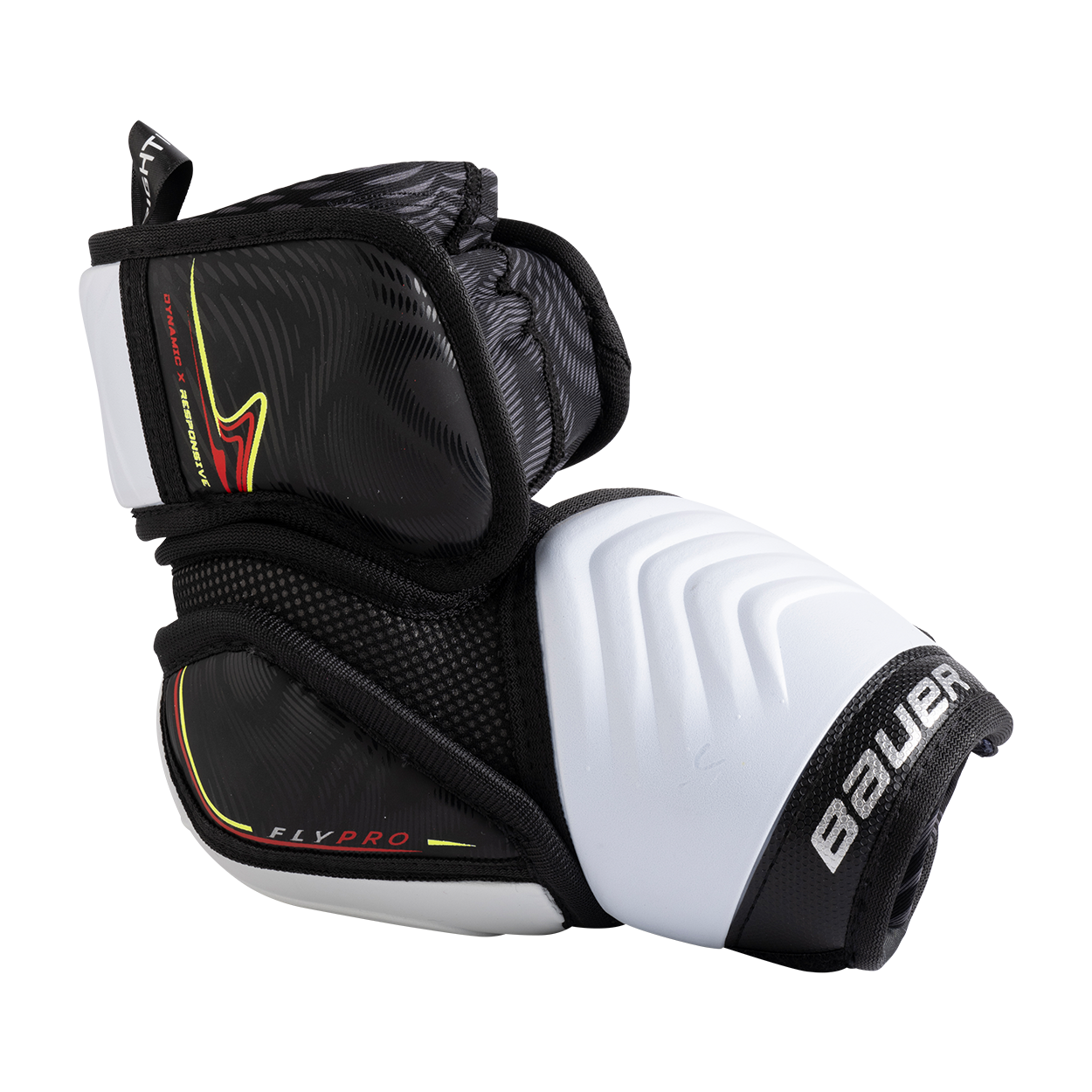 1064799_BTH25_PROTECTIVE_ELBOW_VAPOR_FLYPRO_JR_catalog.png