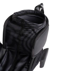 BAUER VAPOR FLYPRO ELBOW PAD JUNIOR