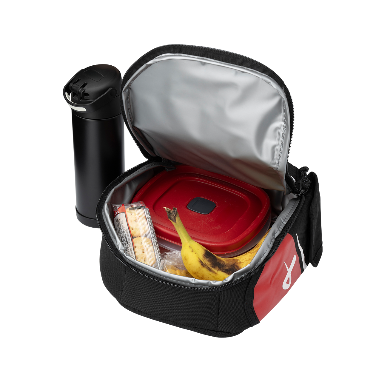 1064807_BTH25_BAG_LUNCHBOX_YTH.png