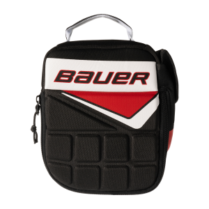 BAUER LUNCH BOX YOUTH