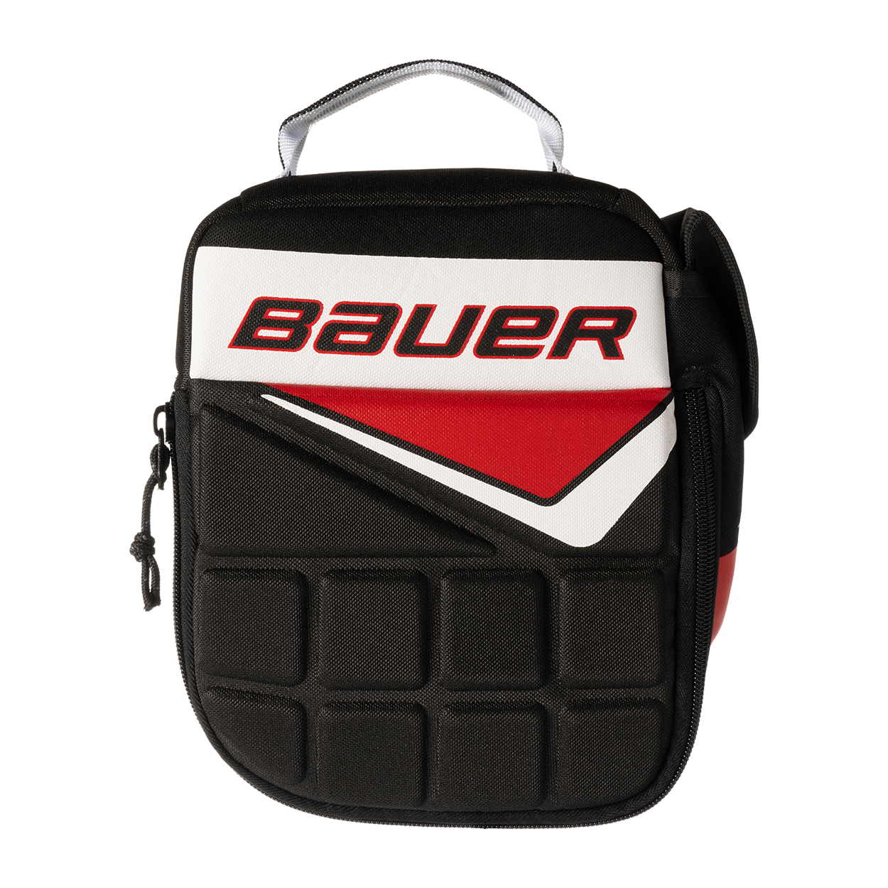 1064807_BTH25_BAG_LUNCHBOX_YTH_catalog-front.png