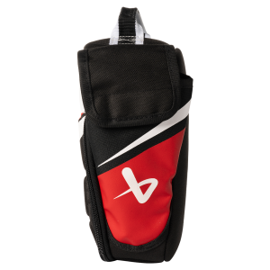 BAUER LUNCH BOX YOUTH