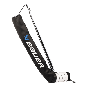 BAUER STICK COOLER BAG