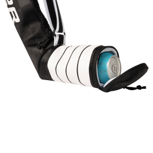 BAUER STICK COOLER BAG