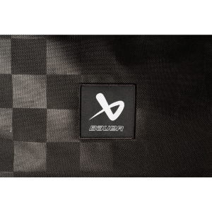 S25 INDIVIDUAL STICK BAG