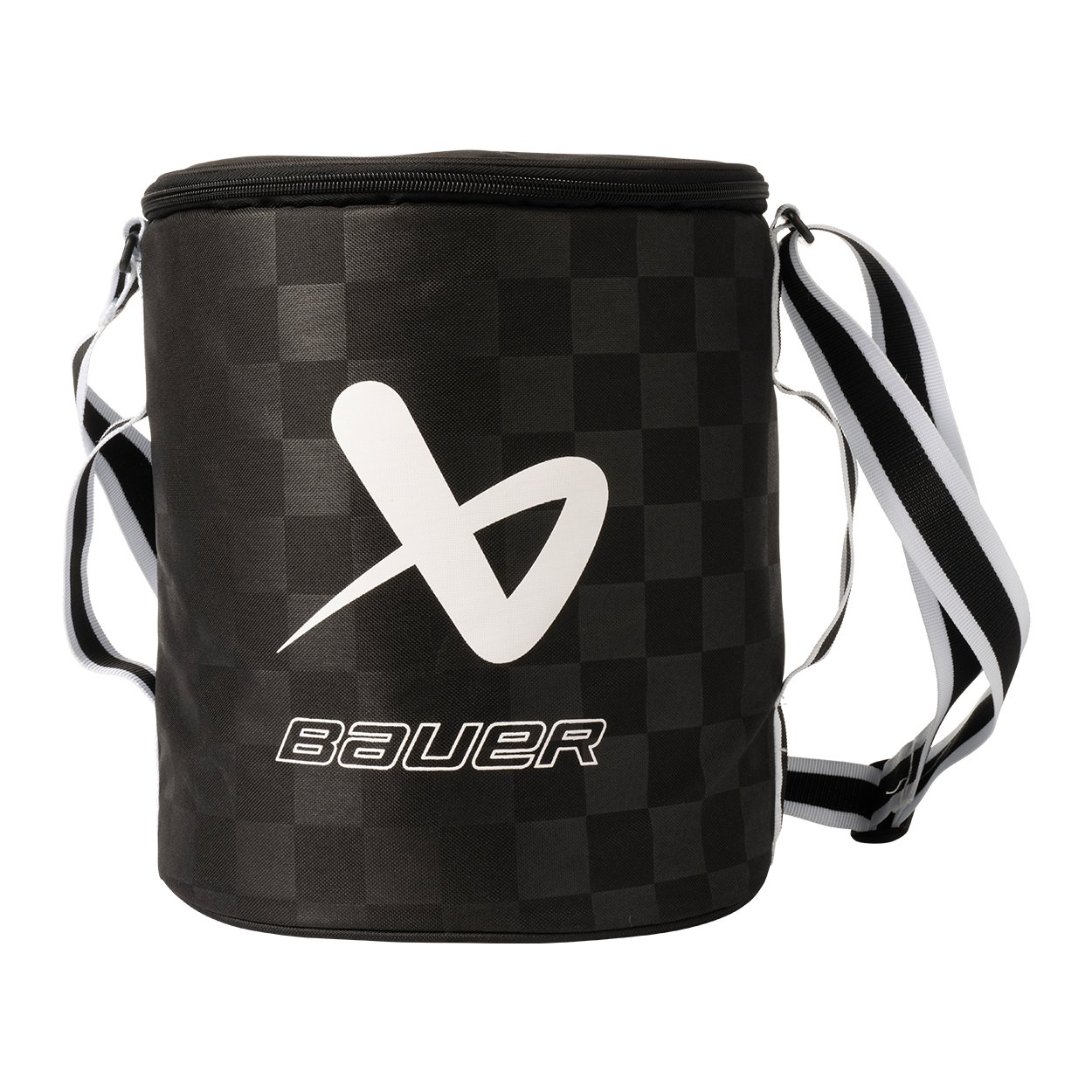 1064813_BTH25_BAG_PUCK_BLK_catalog.png