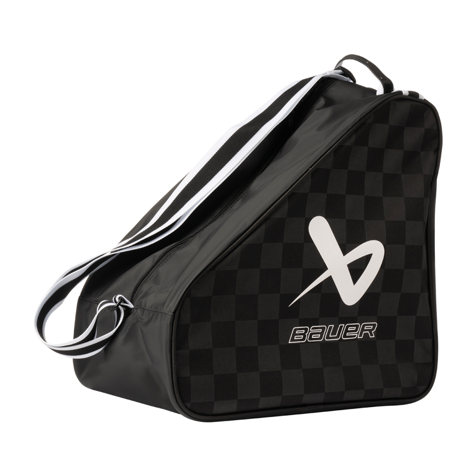 S25 SKATE BAG