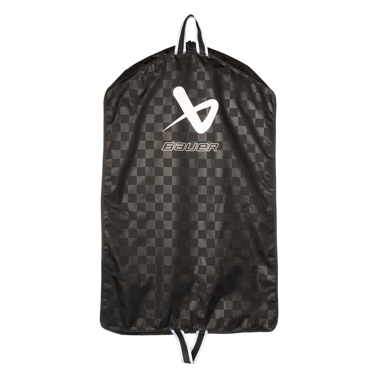 1064817_BTH25_BAG_TEAM-JERSEY_BLK_catalog.png