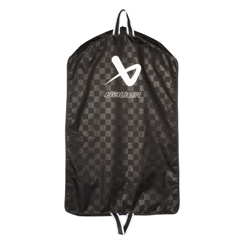 S25 TEAM JERSEY BAG