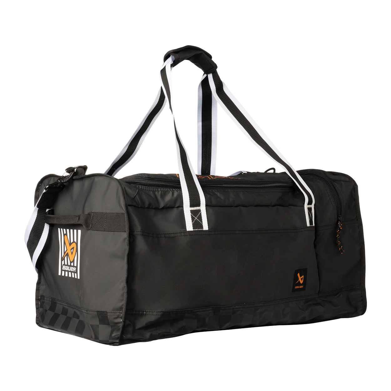 1064818_BTH25_BAG_OFFICIALS_BLK_catalog-right-threequarter.png