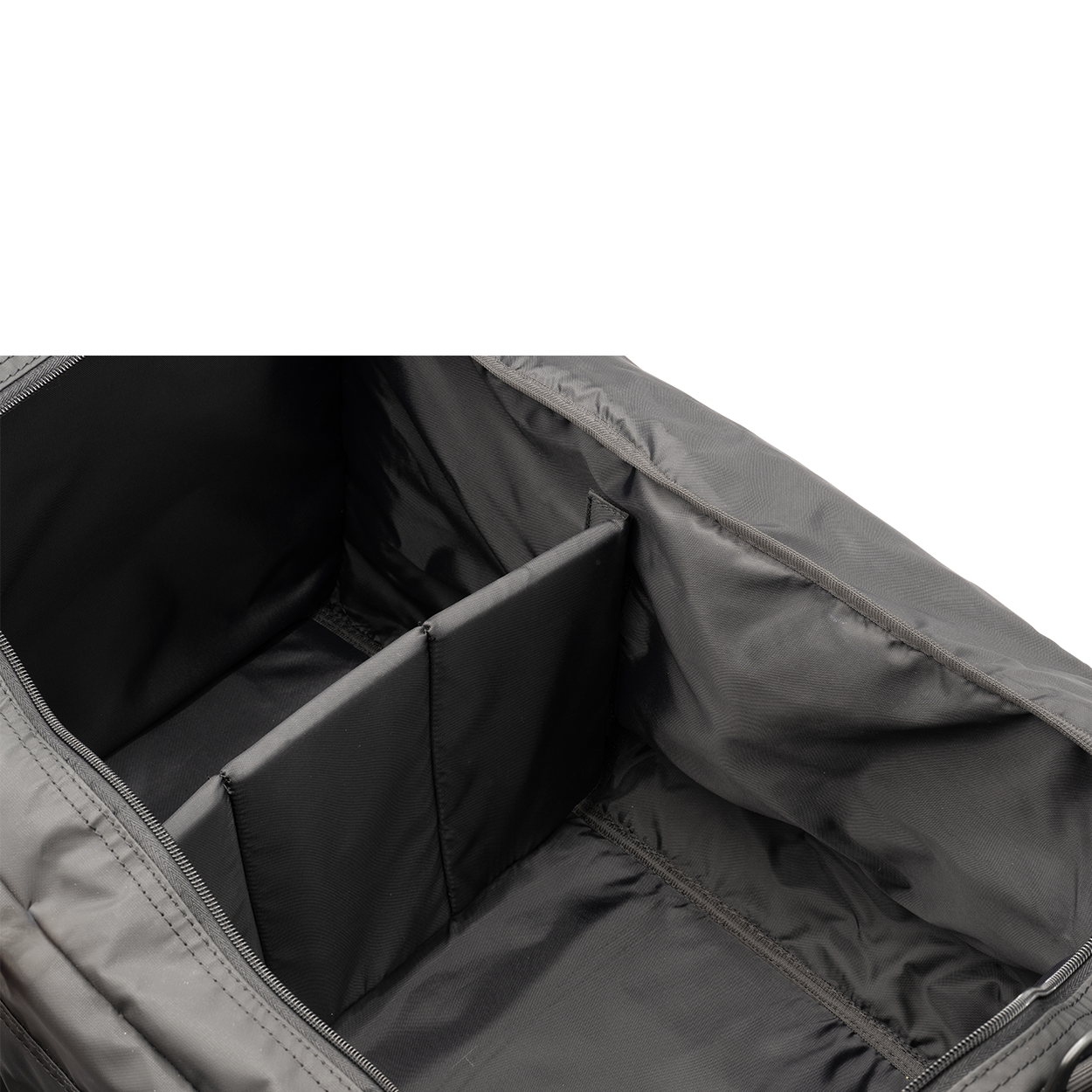 1064818_BTH25_BAG_OFFICIALS_BLK_interior-dividers-detail.png