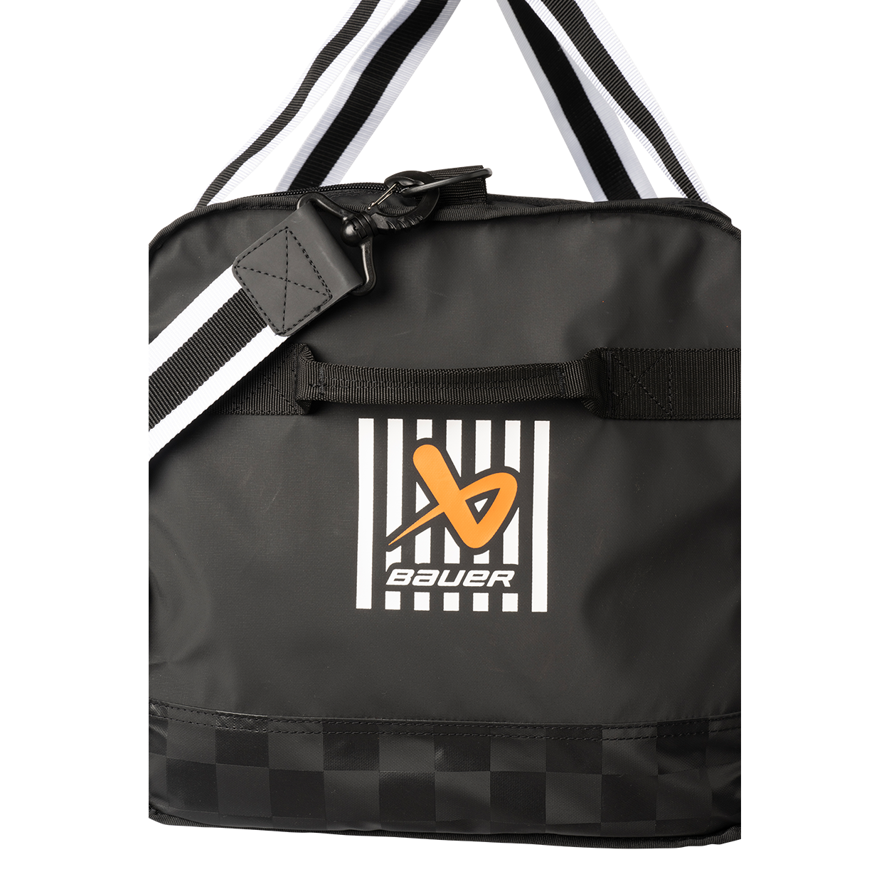 1064818_BTH25_BAG_OFFICIALS_BLK_side-logo-detail.png