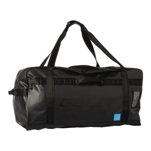 S25 BAUER BLUELINE CARRY BAG SENIOR