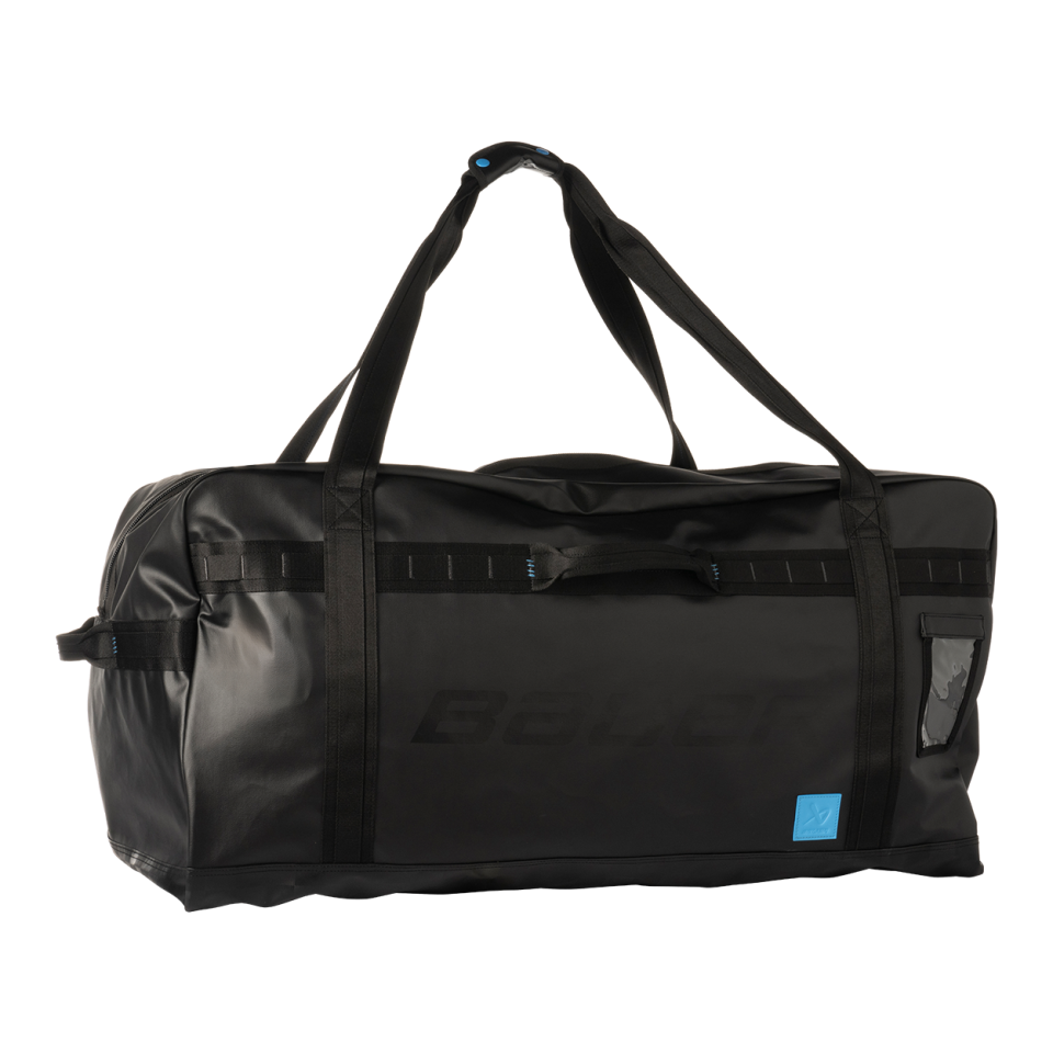 S25 BAUER BLUELINE CARRY BAG SENIOR