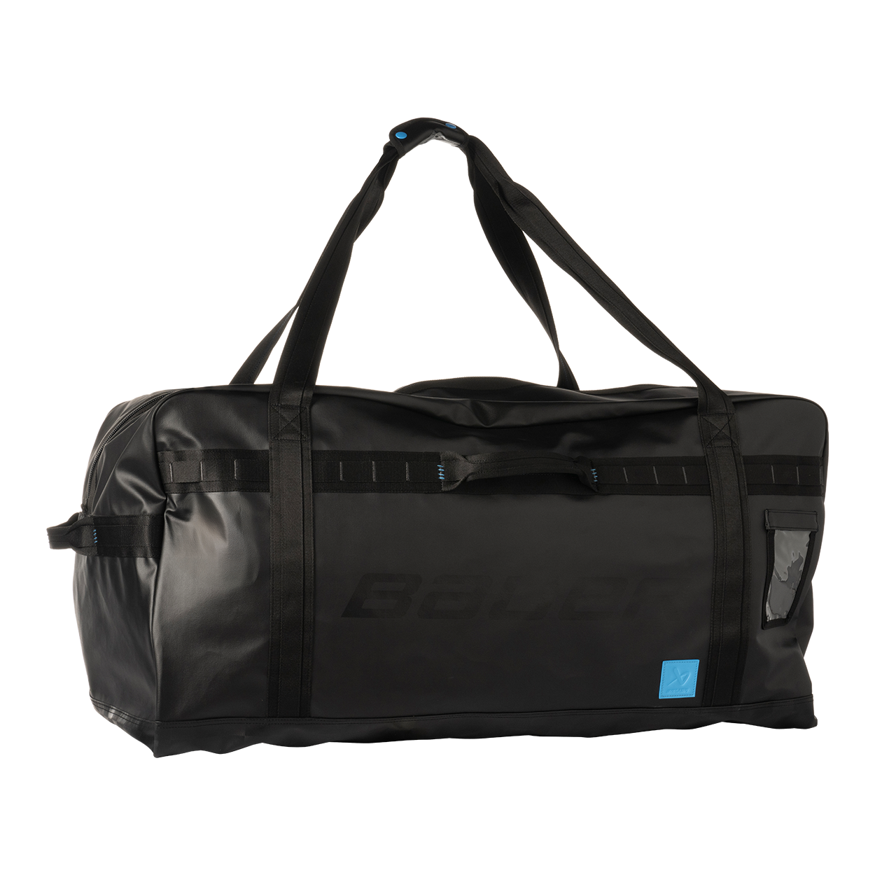 1064823_BTH25_BAG_BLUELINE-CARRY_SR_catalog-right-threequarter.png