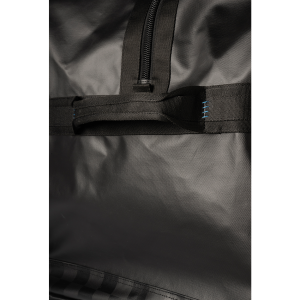 S25 BAUER BLUELINE CARRY BAG JUNIOR