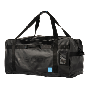S25 BAUER BLUELINE CARRY BAG JUNIOR