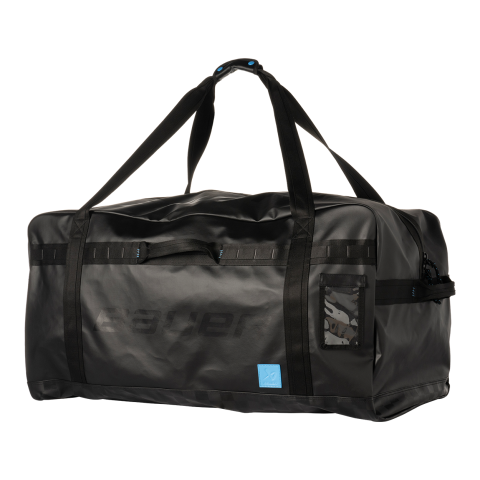 S25 BAUER BLUELINE CARRY BAG JUNIOR