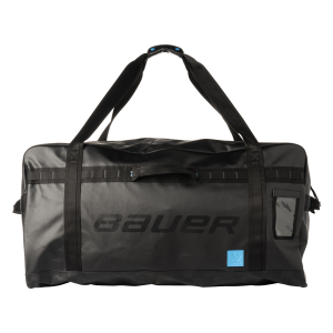 S25 BAUER BLUELINE CARRY BAG JUNIOR