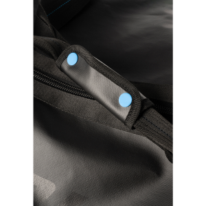 S25 BAUER BLUELINE CARRY BAG JUNIOR