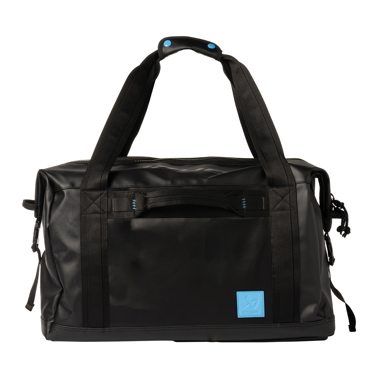 1064825_BTH25_BAG_BLUELINE-DUFFLE_back.png