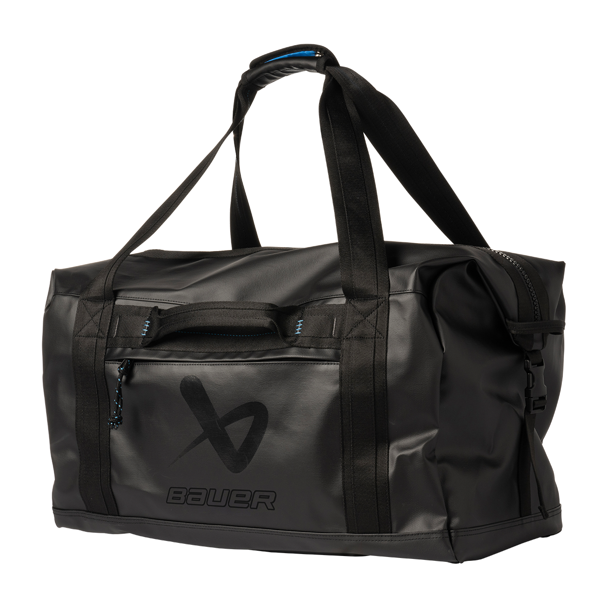 1064825_BTH25_BAG_BLUELINE-DUFFLE_catalog-left-threequarter.png