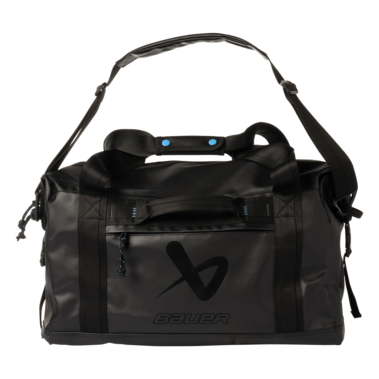 1064825_BTH25_BAG_BLUELINE-DUFFLE_front-strap-up.png