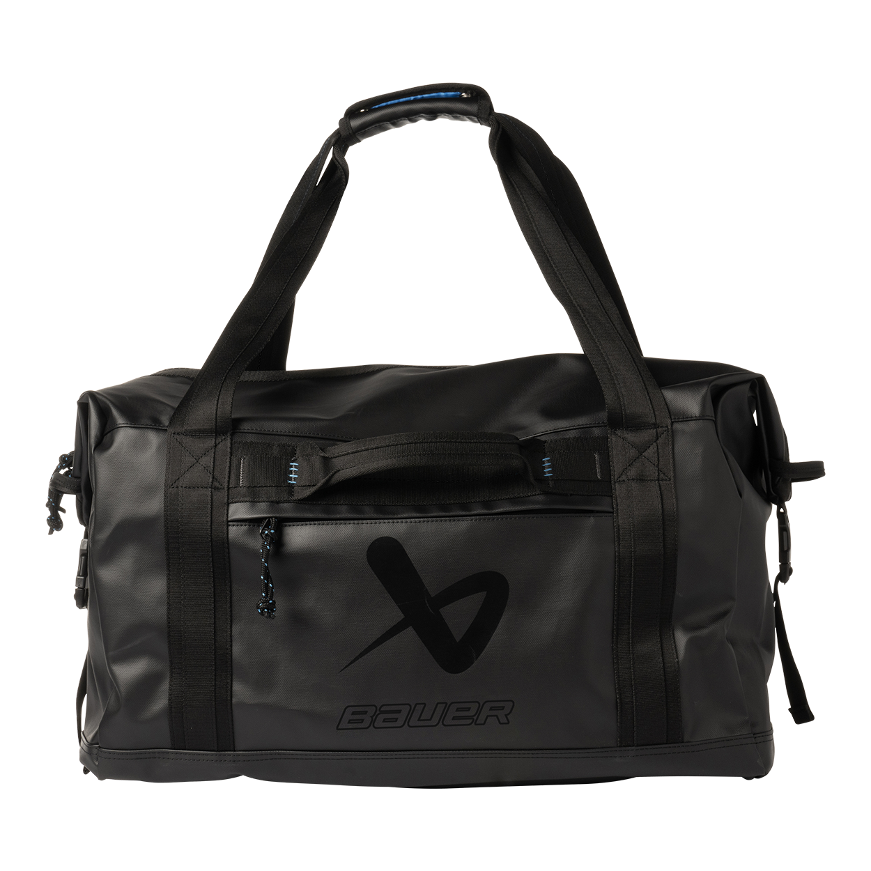1064825_BTH25_BAG_BLUELINE-DUFFLE_front.png