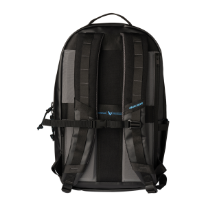 S25 BAUER BLUELINE BACKPACK