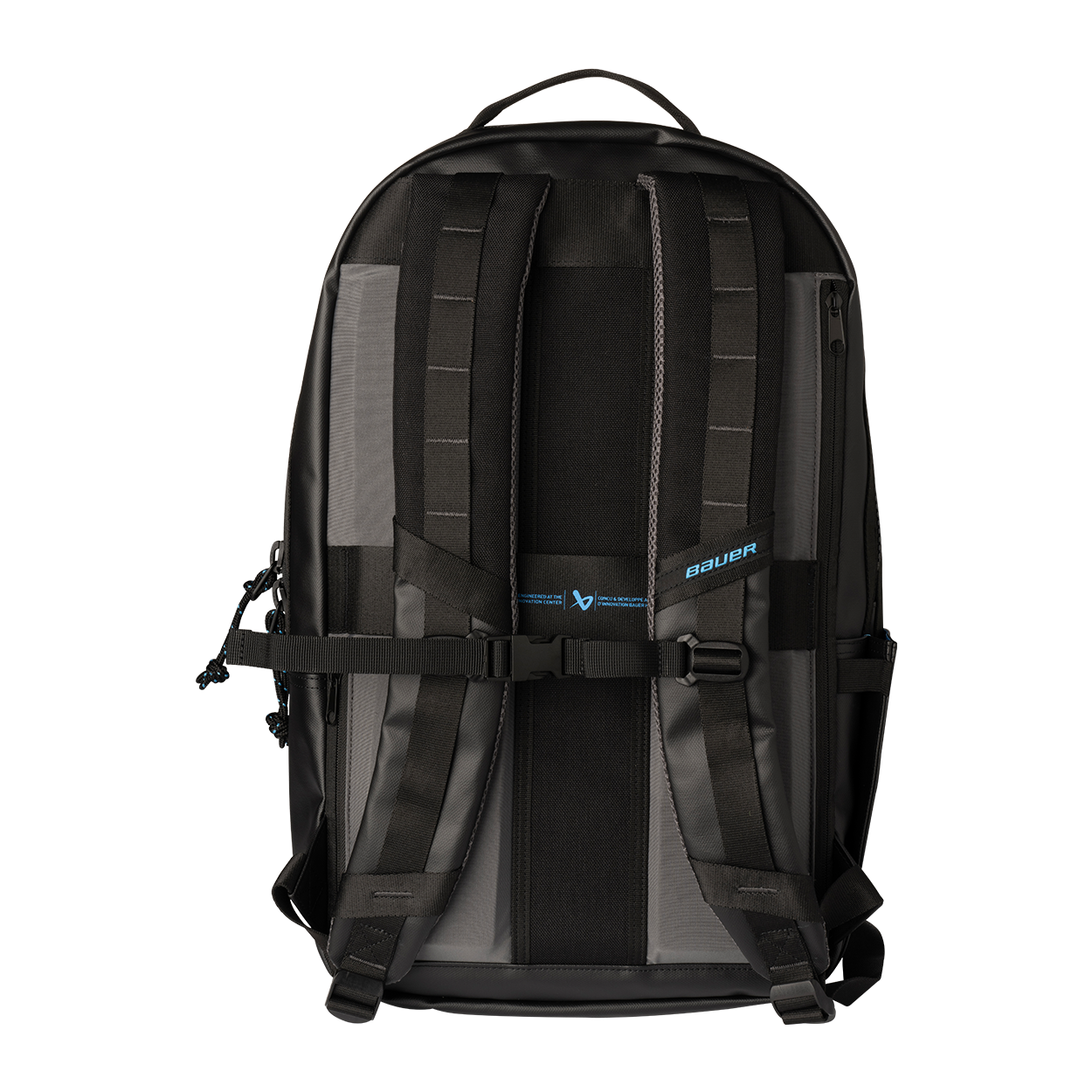 1064826_BTH25_BAG_BLUELINE-BACKPACK_back.png