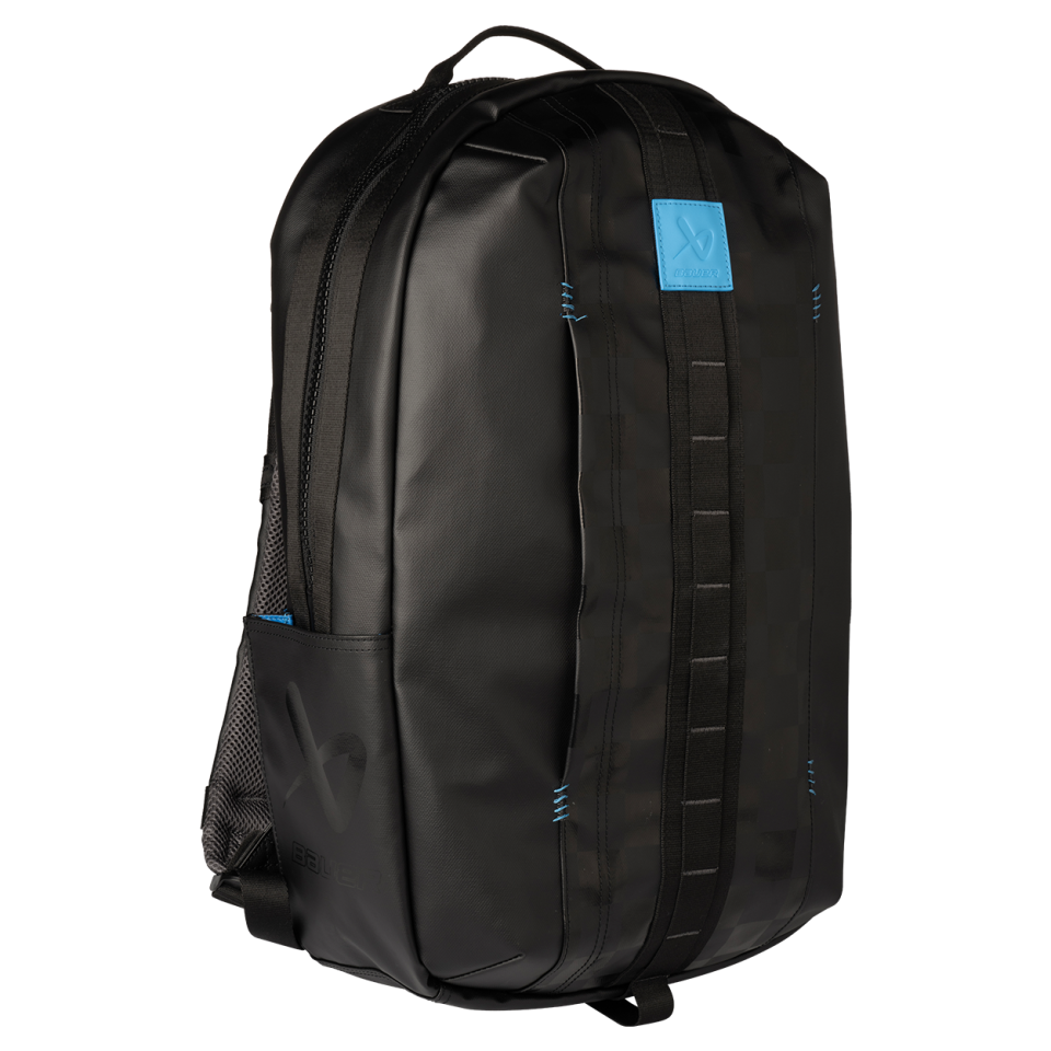 S25 BAUER BLUELINE BACKPACK
