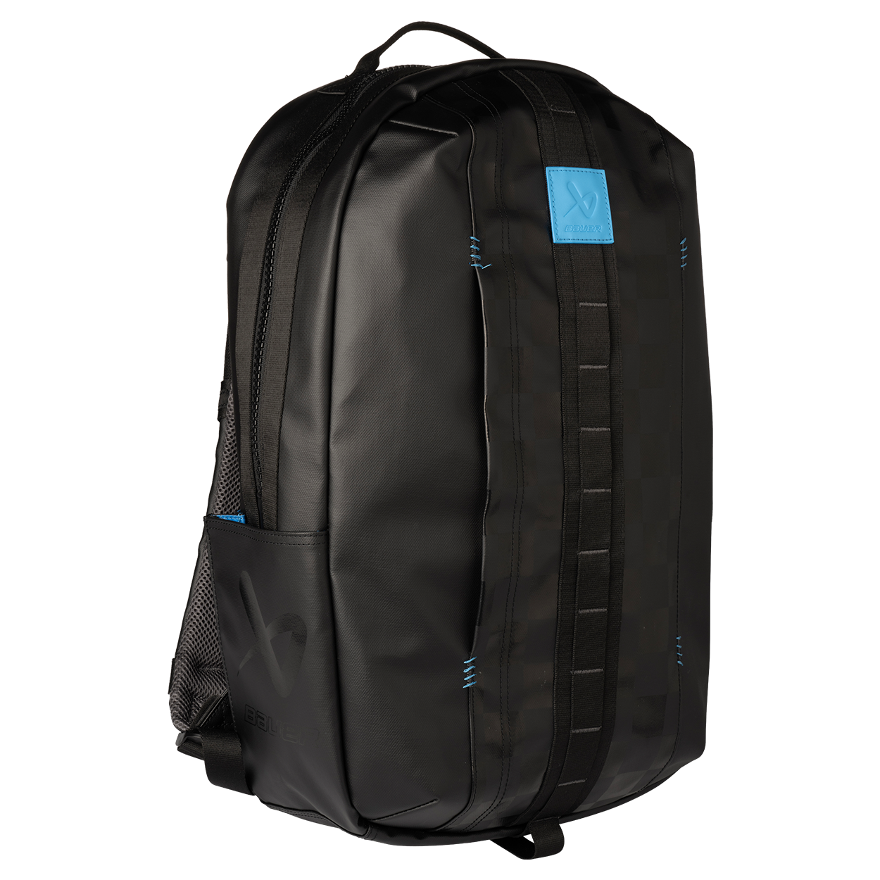 1064826_BTH25_BAG_BLUELINE-BACKPACK_catalog-right-threequarter.png