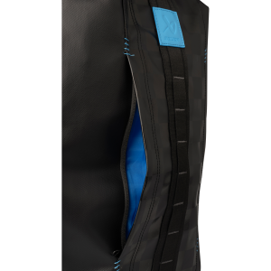 S25 BAUER BLUELINE BACKPACK