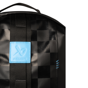 S25 BAUER BLUELINE BACKPACK