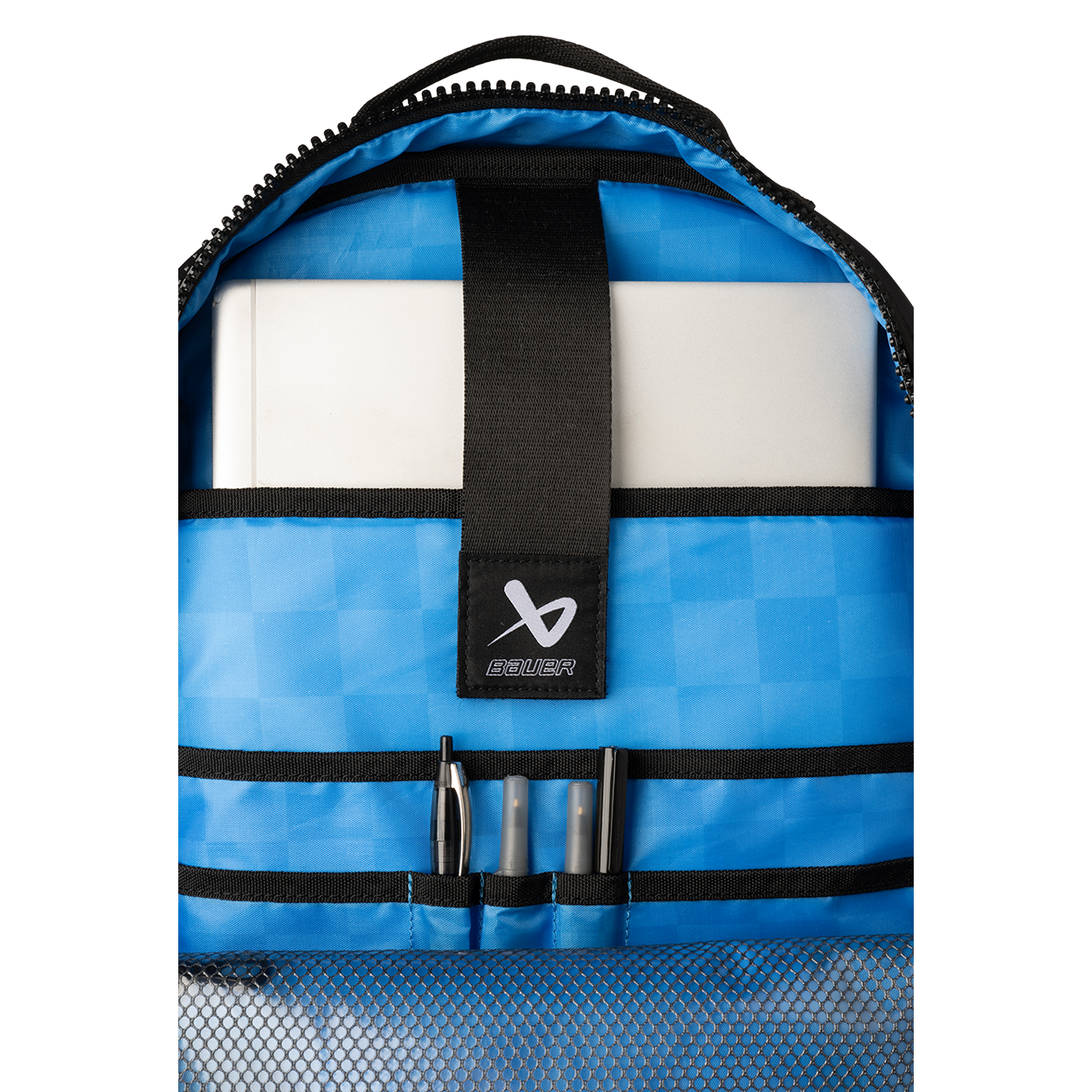 1064826_BTH25_BAG_BLUELINE-BACKPACK_laptop-pocket-detail.png
