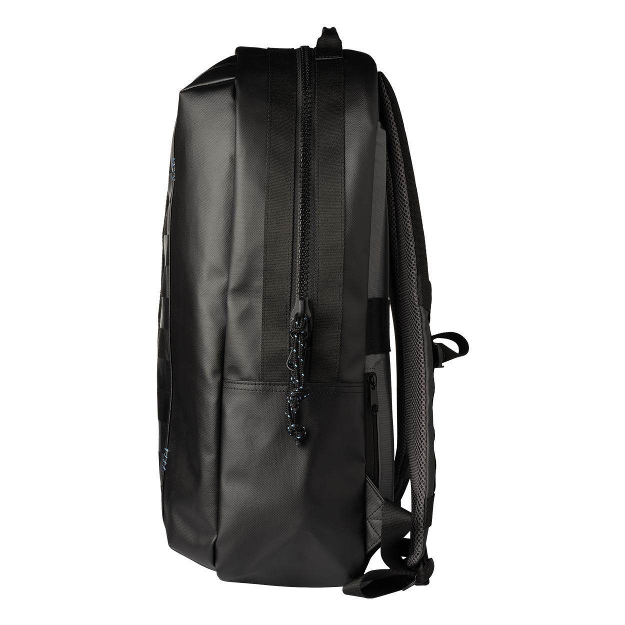 1064826_BTH25_BAG_BLUELINE-BACKPACK_side.png