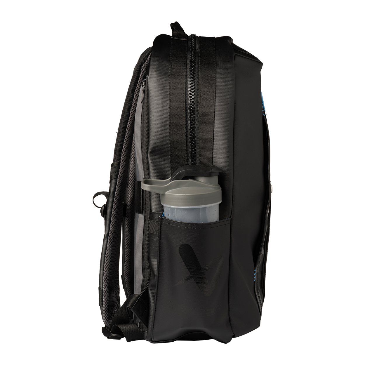1064826_BTH25_BAG_BLUELINE-BACKPACK_water-bottle-pocket-detail-1.png