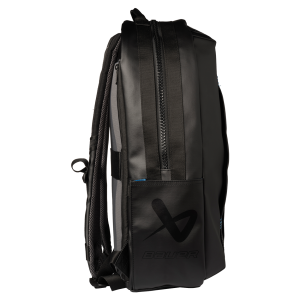 S25 BAUER BLUELINE BACKPACK