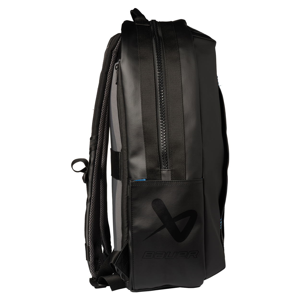 1064826_BTH25_BAG_BLUELINE-BACKPACK_water-bottle-pocket-detail-2.png