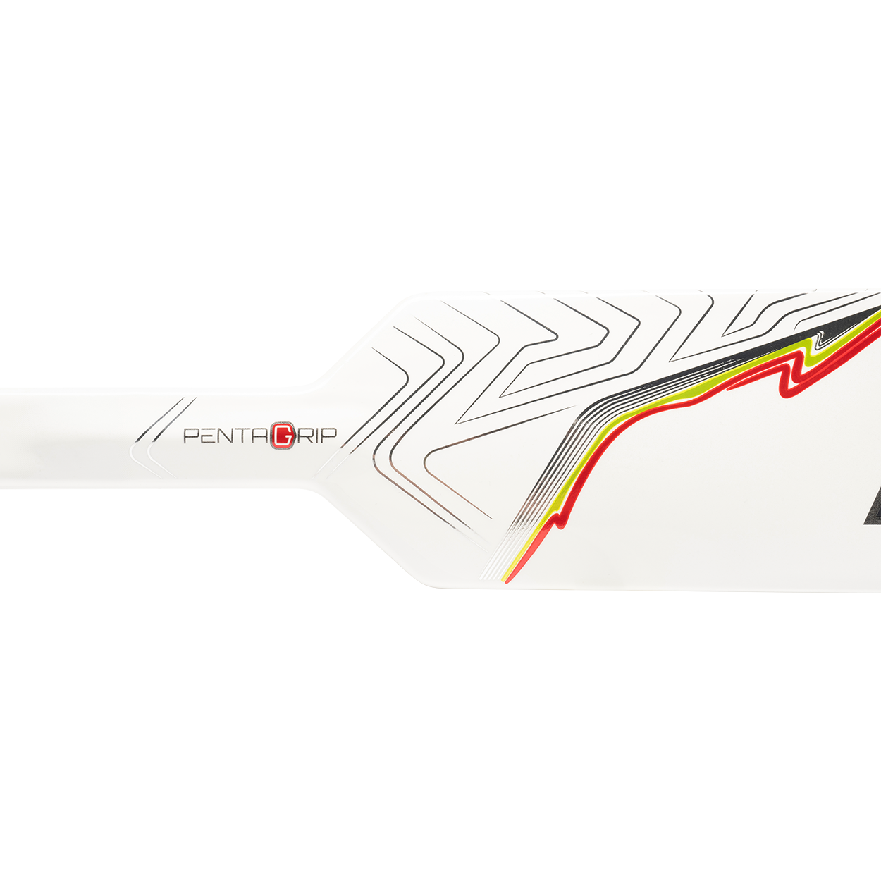 1064832_BTH25_GOAL_STICK_VAPOR_FLYPRO_SR_Pentagrip-detail.png