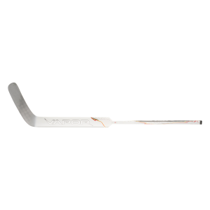 S25 VAPOR FLYPRO GOAL STICK SENIOR