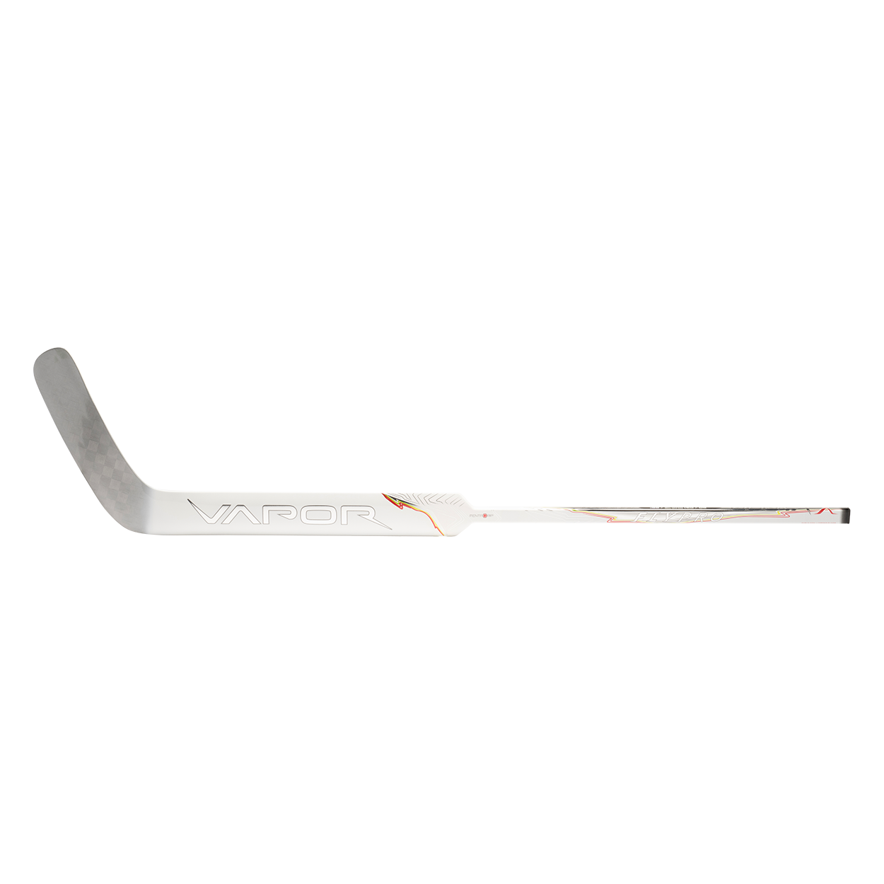 1064832_BTH25_GOAL_STICK_VAPOR_FLYPRO_SR_back.png