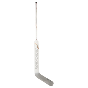 S25 VAPOR FLYPRO GOAL STICK INTERMEDIATE