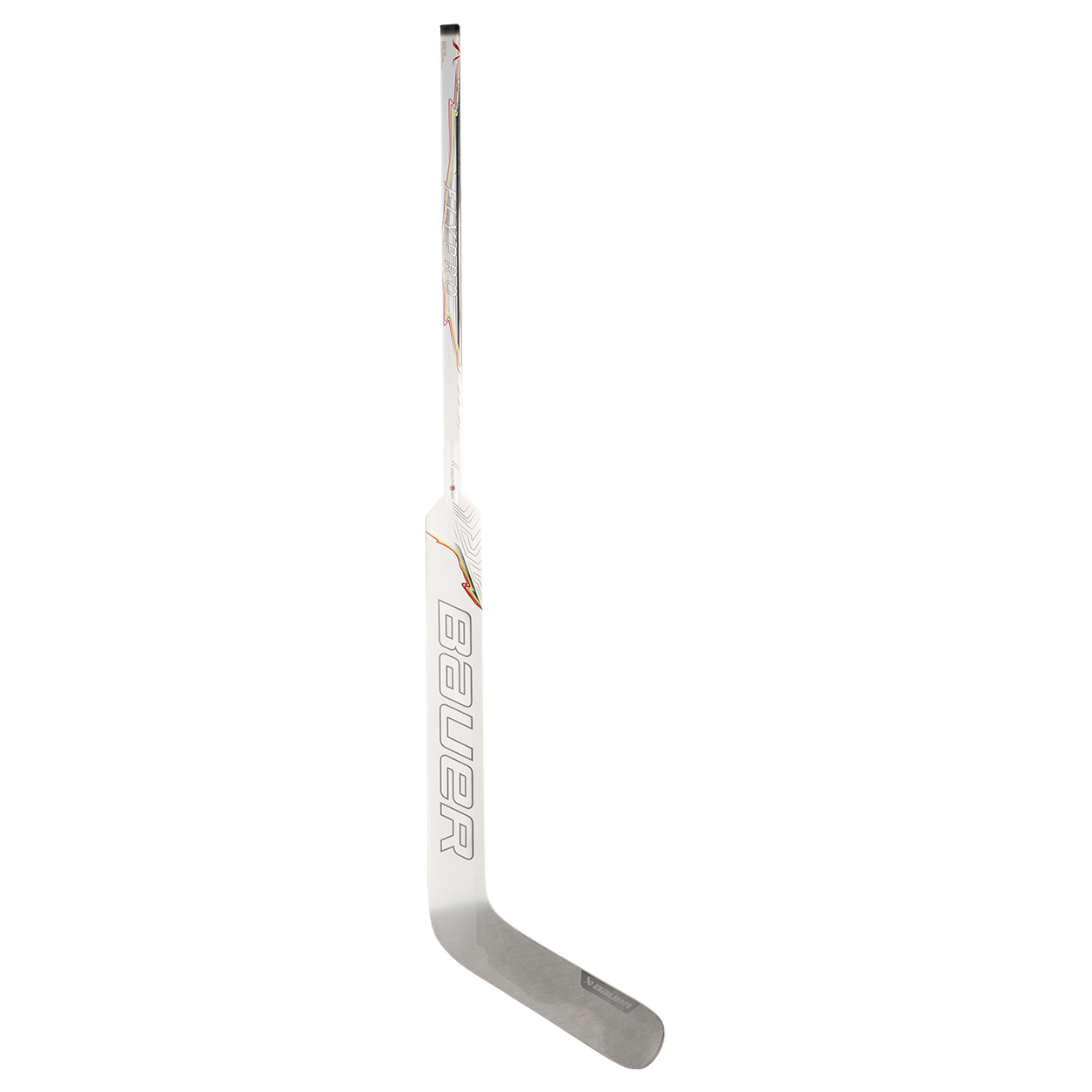 1064832_BTH25_GOAL_STICK_VAPOR_FLYPRO_SR_catalog-front_08877331-2600-42f0-a692-033a2290df1d.png